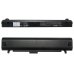 Batterie Sostituisce 90-n8v1b5100