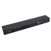 Batteria compatibile con Asus CS-AUS6NB