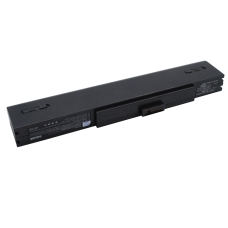 Sostituzione della batteria compatibile per ASUS 70-NEA1B2000M,90-NEA1B1000,90-NEA1B2000,90-NEA1B3000,A31-S6...