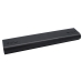 Batteria compatibile con Asus CS-AUS6NB