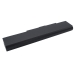 Batteria compatibile con Asus CS-AUS6NB