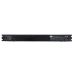 Batteria compatibile con Asus CS-AUS6NB