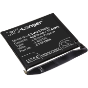 Battery compatibleWith 