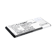 Battery compatibleWith 