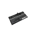Batteria notebook Asus CS-AUT100NB