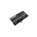 Batteria notebook Asus CS-AUT100NB