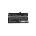 Batteria notebook Asus CS-AUT100NB