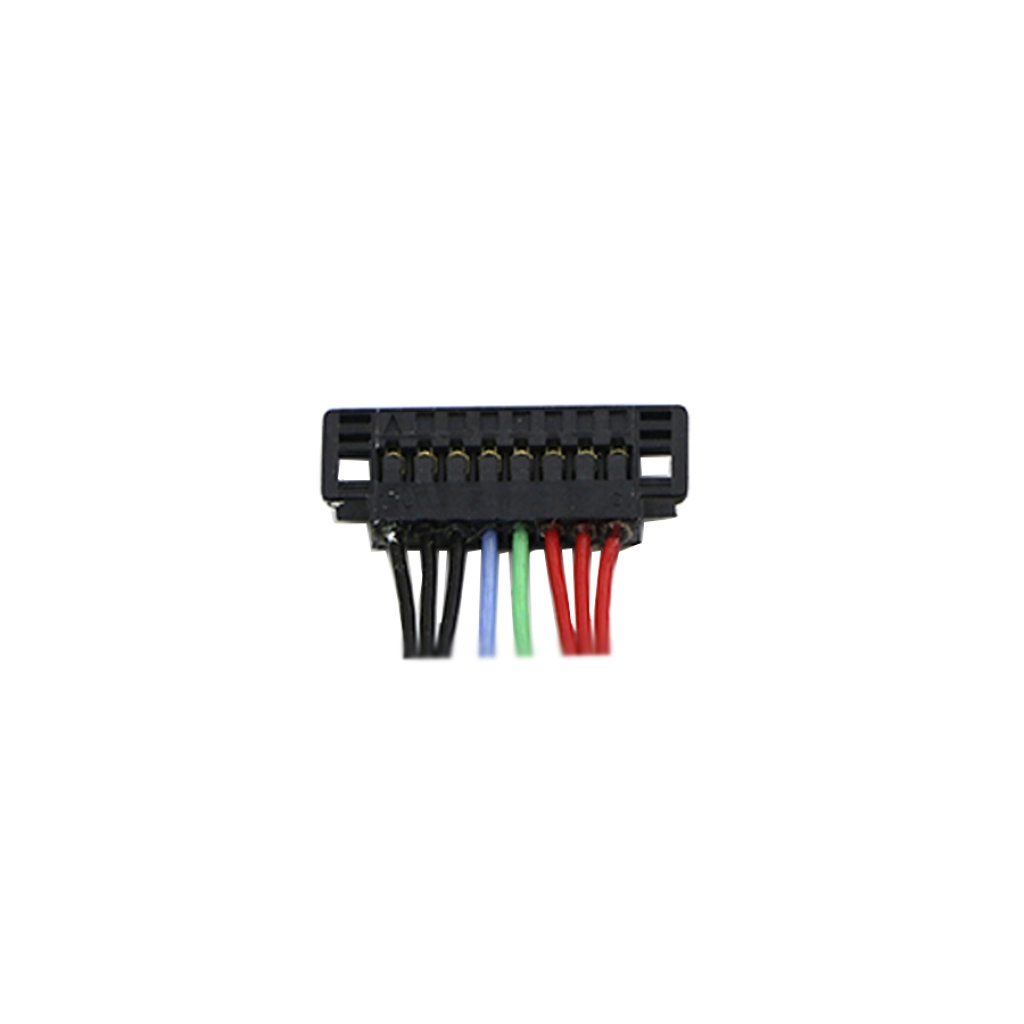 Batteria notebook Asus CS-AUT100NB