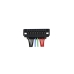 Batteria notebook Asus CS-AUT100NB