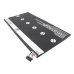 Batteria compressa Asus Transformer Book T100TA-DK007PA (CS-AUT100SL)