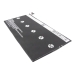 Batteria compressa Asus Transformer Book T100TA-DK007PA (CS-AUT100SL)