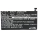 Batterie Sostituisce 0B200-00720100