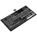 Batteria notebook Asus CS-AUT103NB