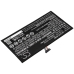 Batteria notebook Asus CS-AUT103NB
