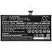 Batteria notebook Asus CS-AUT103NB