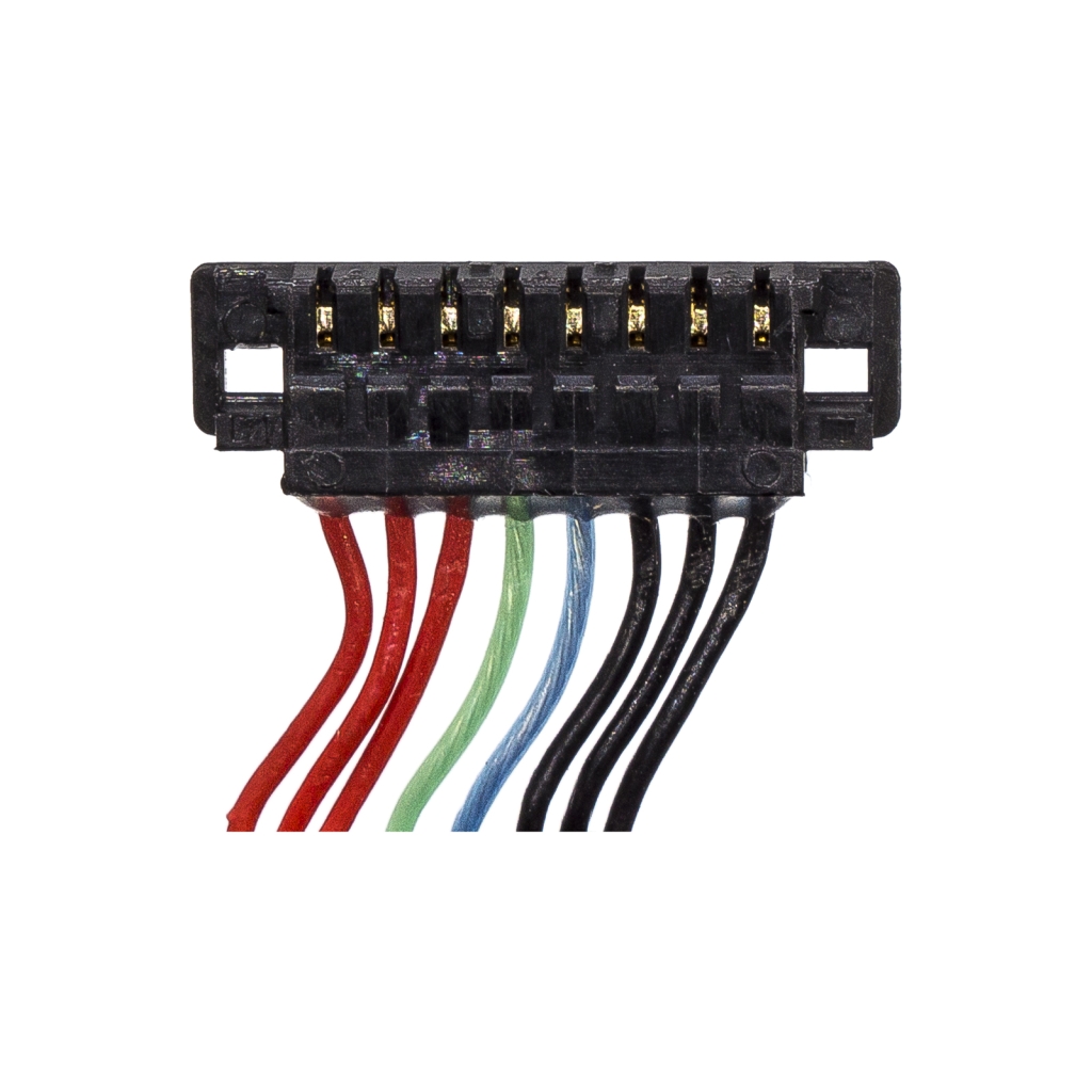 Batteria notebook Asus CS-AUT103NB