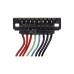 Batteria notebook Asus CS-AUT103NB