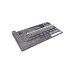 Batteria compressa Asus CS-AUT110SL