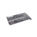Batteria compressa Asus CS-AUT110SL