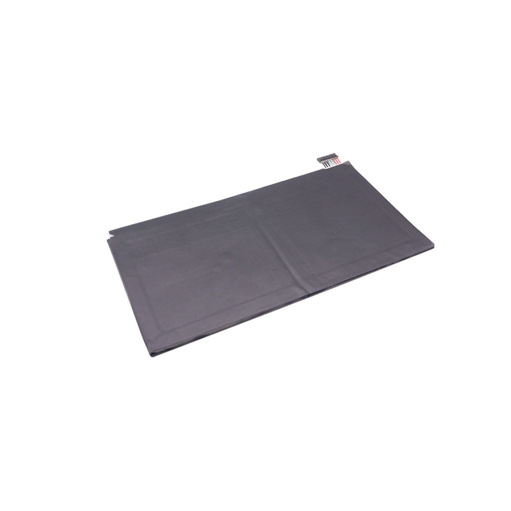 Batteria compressa Asus CS-AUT110SL