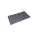 Batteria compressa Asus CS-AUT110SL