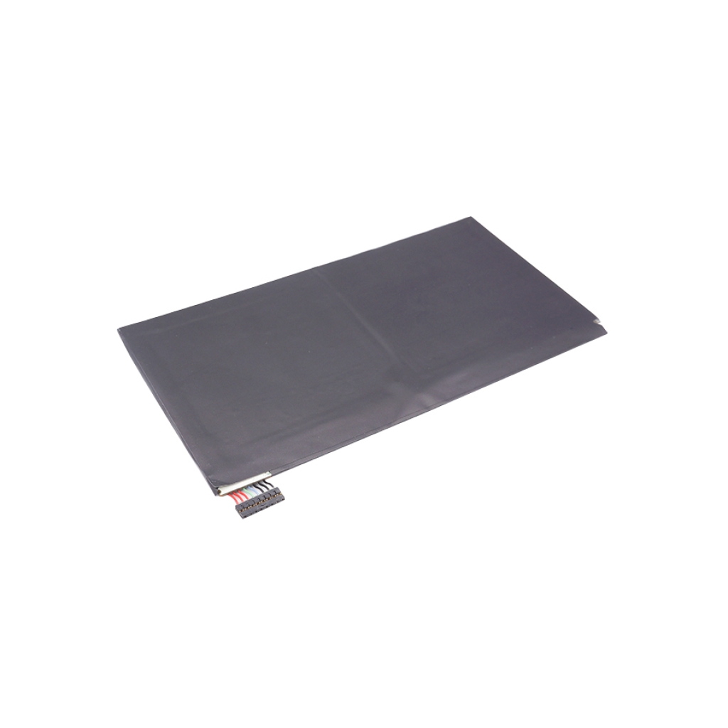 Batteria compressa Asus Transformer Book T100TAL-DK008P (CS-AUT110SL)