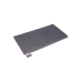 Batteria compressa Asus CS-AUT110SL