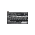 Batteria compressa Asus CS-AUT110SL