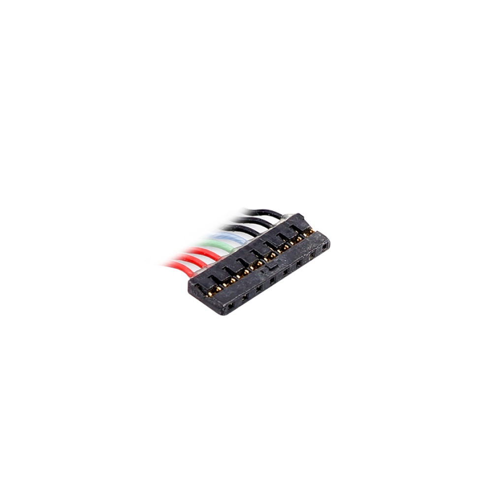 Batteria compressa Asus CS-AUT110SL