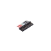 Batteria compressa Asus CS-AUT110SL