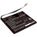 Batteria notebook Asus CS-AUT180NB
