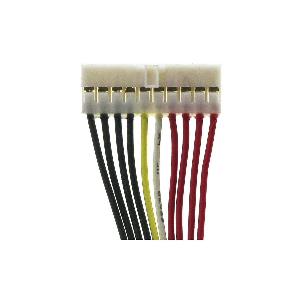 Batteria notebook Asus CS-AUT180NB