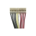 Batteria notebook Asus CS-AUT180NB