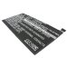 Batterie Sostituisce 0B200-00720400