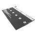 Batterie Sostituisce 0B200-00720400