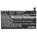 Batterie Sostituisce 0B200-00720400