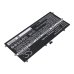 Batterie Sostituisce 0B200-01300200