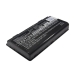 Batterie Sostituisce A32-T12J