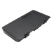 Batterie Sostituisce A32-XT12