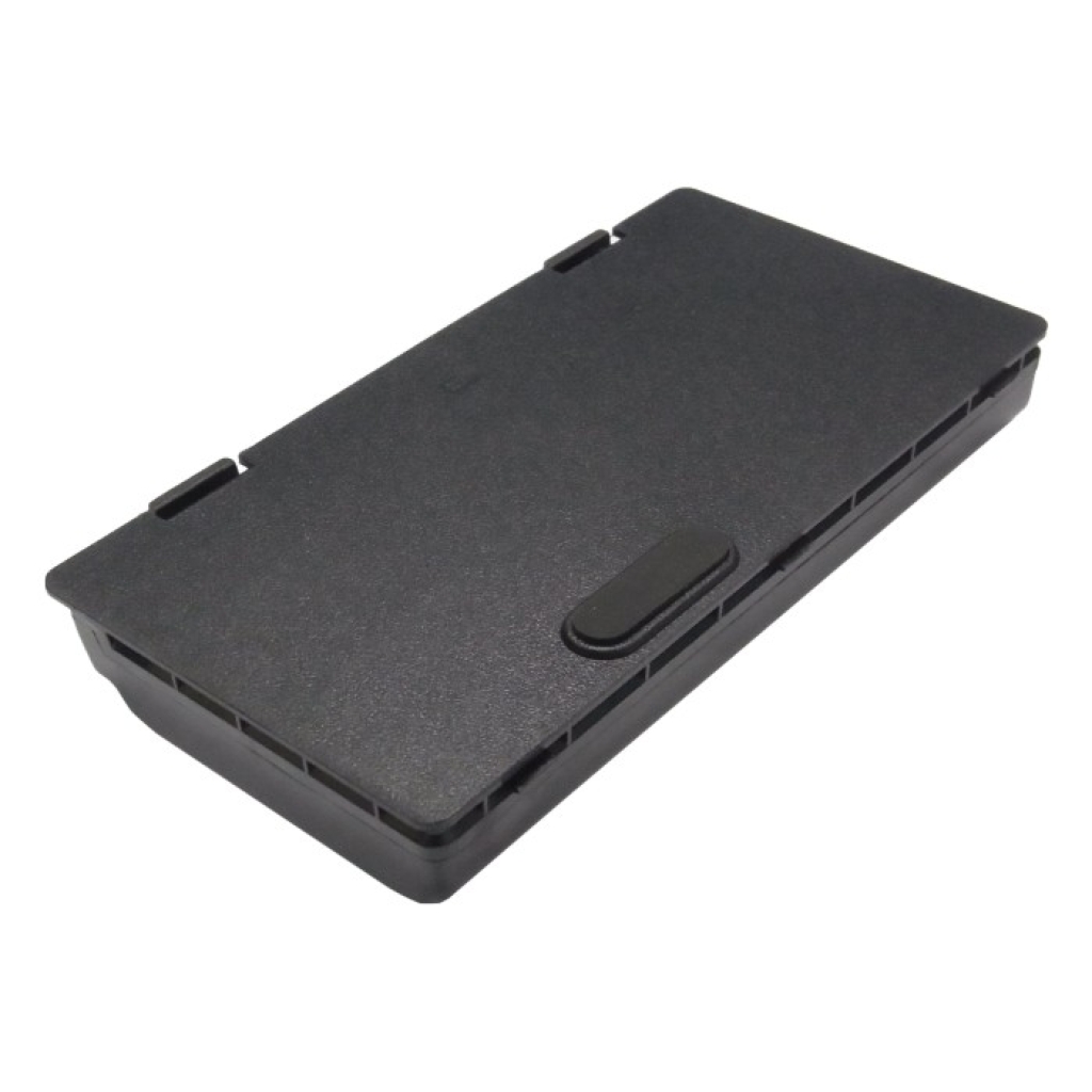 Batterie Sostituisce A32-XT12