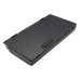 Batteria notebook Asus X5LDA (CS-AUT2NB)