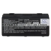 Batterie Sostituisce A32-XT12