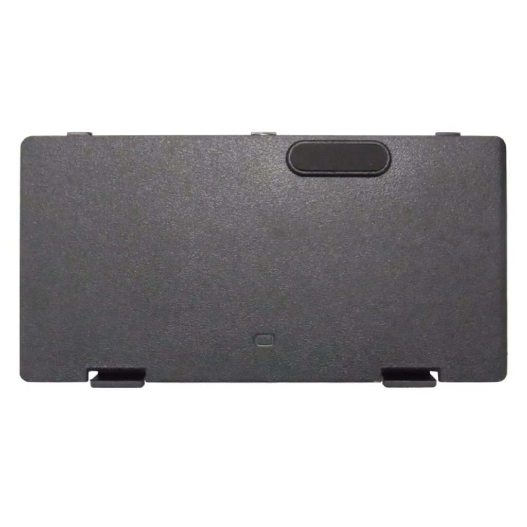 Batterie Sostituisce A32-XT12
