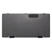 Batterie Sostituisce A32-XT12