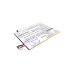 Batterie Sostituisce 0B200-00870000