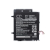 Batteria notebook Asus CS-AUT300NB