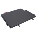 Batteria notebook Asus CS-AUT300NB