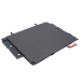 Batteria notebook Asus CS-AUT300NB