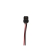 Sostituzione della batteria compatibile per Asus 0B200-00370100,C11N1303