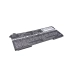 Batteria notebook Asus Taichi 31-CX003H (CS-AUT310NB)